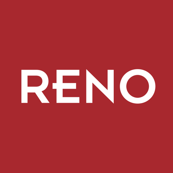 site logo
